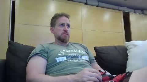 jmate13 online show from November 2025 12:49:01 AM