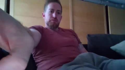 jmate13 online show from November 2025 01:06:02 PM