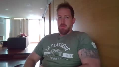 jmate13 online show from November 2025 12:48:02 PM