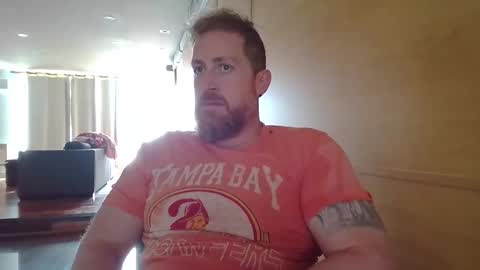 jmate13 online show from March 2026 03:05:02 PM