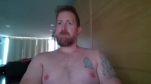 jmate13 online show from April 2026 07:44:01 PM