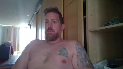 jmate13 online show from May 2026 06:16:02 PM