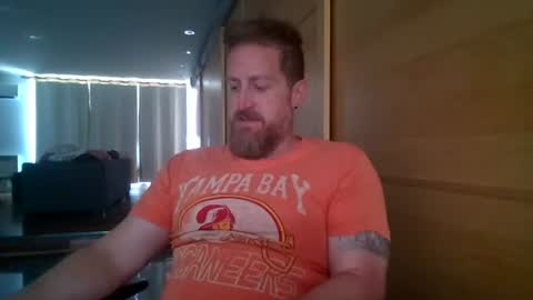 Snapshot of jmate13 chatting on June 2026 05:50:02 PM jmate13 online show from June 2026 05:50:02 PM