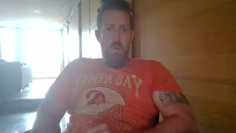 Snapshot of jmate13 chatting on June 2026 02:21:01 PM jmate13 online show from June 2026 02:21:01 PM