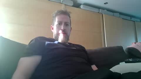 Snapshot of jmate13 chatting on June 2026 12:55:02 PM jmate13 online show from June 2026 12:55:02 PM