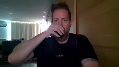 Snapshot of jmate13 chatting on July 2026 11:38:02 AM jmate13 online show from July 2026 11:38:02 AM