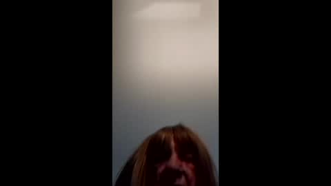 jmbaby online show from March 2026 08:33:02 AM