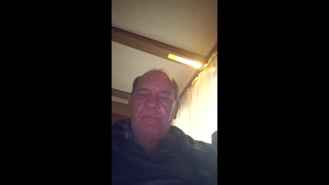 jmbaby online show from May 2026 03:52:02 PM