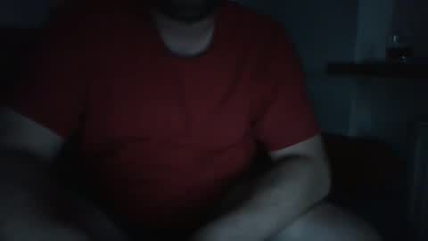 Chris online show from May 2026 11:45:02 PM