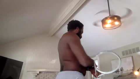 JordanHere1107 online show from February 2026 04:22:02 PM