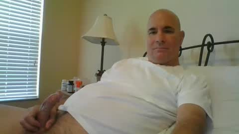 Snapshot of jmichael50 chatting on December 2024 08:15:01 PM jmichael50 online show from December 2024 08:15:01 PM