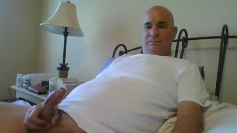 Snapshot of jmichael50 chatting on December 2024 09:31:02 PM jmichael50 online show from December 2024 09:31:02 PM