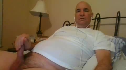 Snapshot of jmichael50 chatting on December 2024 11:54:02 AM jmichael50 online show from December 2024 11:54:02 AM