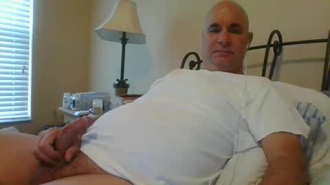 Snapshot of jmichael50 chatting on December 2024 07:56:01 PM jmichael50 online show from December 2024 07:56:01 PM
