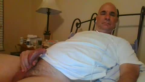 Snapshot of jmichael50 chatting on January 2025 12:55:02 AM jmichael50 online show from January 2025 12:55:02 AM