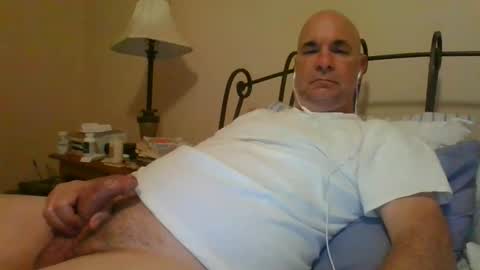 Snapshot of jmichael50 chatting on January 2025 05:37:02 AM jmichael50 online show from January 2025 05:37:02 AM