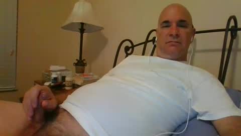 Snapshot of jmichael50 chatting on January 2025 03:08:02 AM jmichael50 online show from January 2025 03:08:02 AM