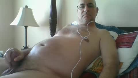 Snapshot of jmichael50 chatting on February 2025 09:15:02 PM jmichael50 online show from February 2025 09:15:02 PM