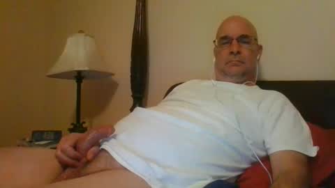 Snapshot of jmichael50 chatting on February 2025 03:28:01 AM jmichael50 online show from February 2025 03:28:01 AM