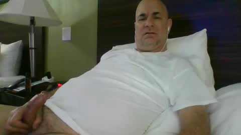 Snapshot of jmichael50 chatting on February 2025 02:40:02 AM jmichael50 online show from February 2025 02:40:02 AM