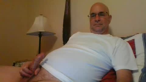 Snapshot of jmichael50 chatting on February 2025 01:05:02 AM jmichael50 online show from February 2025 01:05:02 AM