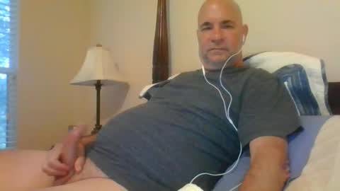 Snapshot of jmichael50 chatting on October 2025 10:52:01 PM jmichael50 online show from October 2025 10:52:01 PM