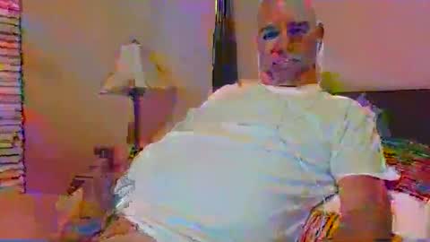 Snapshot of jmichael50 chatting on October 2025 12:09:01 AM jmichael50 online show from October 2025 12:09:01 AM