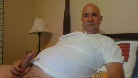 Snapshot of jmichael50 chatting on October 2025 02:48:02 AM jmichael50 online show from October 2025 02:48:02 AM