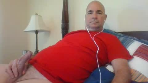 Snapshot of jmichael50 chatting on October 2025 11:55:01 AM jmichael50 online show from October 2025 11:55:01 AM