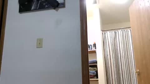 jmiller1979 online show from June 2026 01:07:02 AM