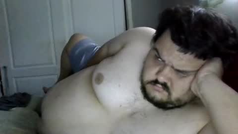 Jeremey online show from October 2025 11:11:02 PM