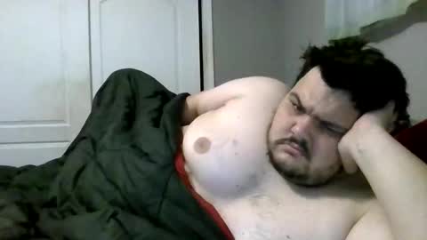 Jeremey online show from November 2025 11:59:02 PM