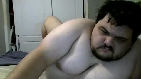 Jeremey online show from December 2025 11:46:02 PM