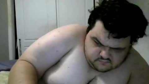 Jeremey online show from December 2025 11:56:02 PM