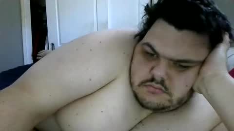 Jeremey online show from March 2026 09:51:01 PM