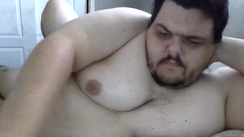 Jeremey online show from March 2026 10:05:01 PM