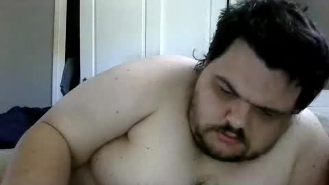 Jeremey online show from April 2026 09:23:01 PM