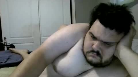 Jeremey online show from May 2026 11:21:01 PM