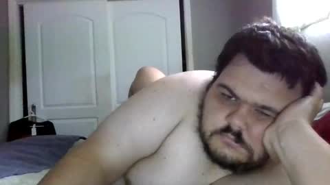 Jeremey online show from May 2026 10:26:02 PM