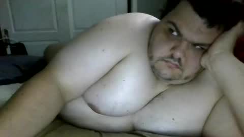 Jeremey online show from May 2026 12:29:02 AM
