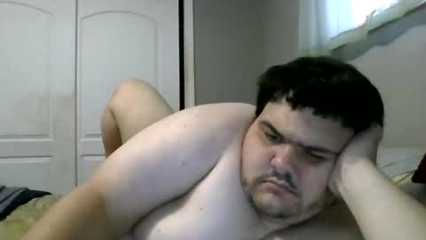 Jeremey online show from May 2026 10:48:02 PM
