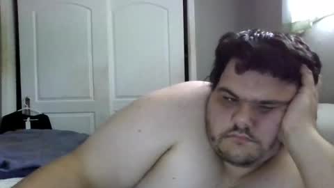 Jeremey online show from May 2026 11:12:01 PM