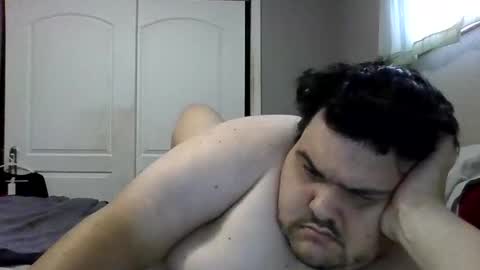Jeremey online show from May 2026 10:59:01 PM