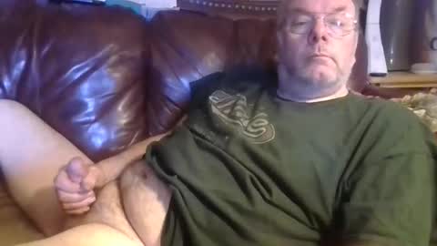 Snapshot of jmky2011 chatting on March 2026 02:45:01 PM jmky2011 online show from March 2026 02:45:01 PM