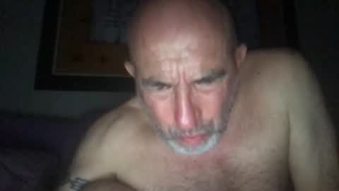 Snapshot of jmombombero63 chatting on September 2025 03:08:02 AM jmombombero63 online show from September 2025 03:08:02 AM