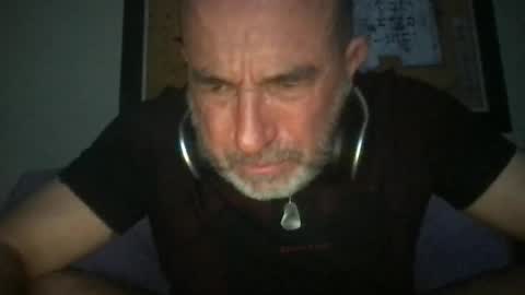 Snapshot of jmombombero63 chatting on November 2025 01:11:01 AM jmombombero63 online show from November 2025 01:11:01 AM