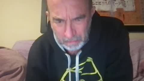 Snapshot of jmombombero63 chatting on November 2025 12:21:02 AM jmombombero63 online show from November 2025 12:21:02 AM