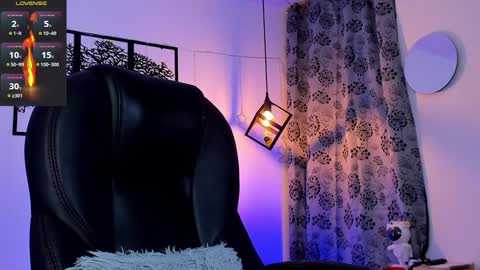 IGJmortton online show from January 2025 10:49:02 AM