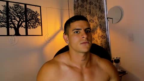 IGJmortton online show from February 2025 02:07:01 PM