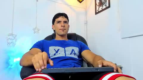 IGJmortton online show from November 2025 10:48:01 AM